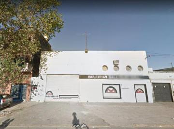 Local comercial · 731m² · Local en Sudoeste