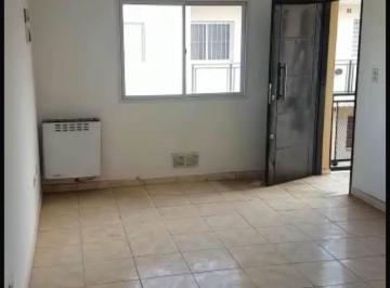 Departamento · 32m² · 2 Ambientes · Departamento en Allen