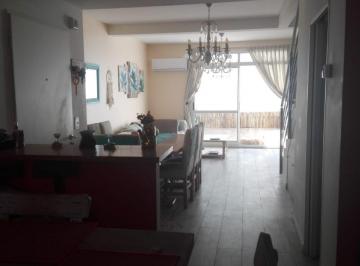 FRC-FRC-7412_2 · J Mármol 900 Almagro PH Pb 4amb C/coch U$240.000