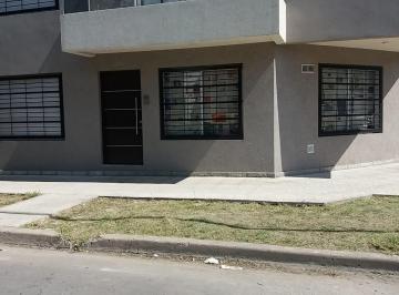 PH · 40m² · 2 Ambientes · PH 2 Ambientes con Patio en Alquiler! Nuevo! Entrada Independiente!