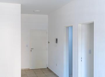 Departamento de 5 ambientes, Neuquén · Aqluiler Departamento 3 Habitaciones en Pb Alta Barda