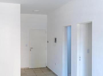Departamento · 67m² · 5 Ambientes · Aqluiler Departamento 3 Habitaciones en Pb Alta Barda