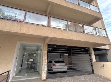 Departamento · 53m² · 2 Ambientes · Departamento de 2 Ambientes con Balcon Al Frente Luminoso en Escobar