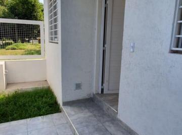 PH de 2 ambientes, Córdoba · Excelente Dúplex en Venta