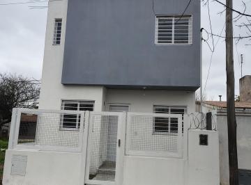 PH de 2 ambientes, Córdoba · Dúplex en Venta