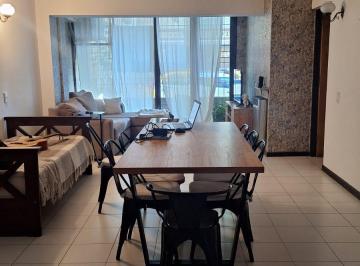 Departamento de 5 ambientes, Ciudad de Mendoza · Venta Departamento Ciudad Mendoza