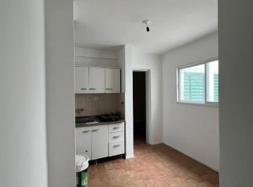 Departamento de 2 ambientes, Córdoba · Alquiler Monoambiente en Guemes Calle Laprida a m de Cañada