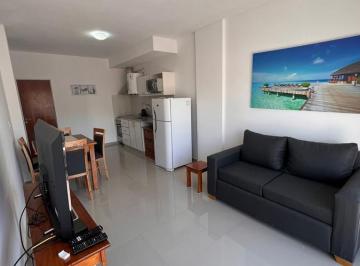 Departamento · 41m² · 2 Ambientes · Departamento - Flores