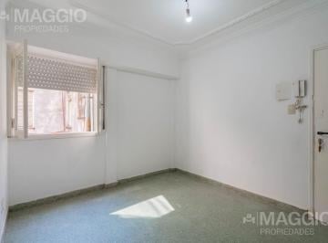 Departamento · 50m² · 3 Ambientes · Departamento 3 Ambientes Venta en Ramos Mejia