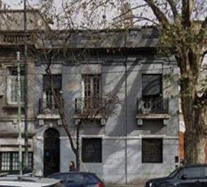 Terreno , Flores · Venta Terreno en Flores Norte