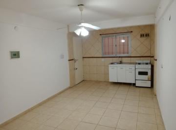 imagen5 · Venta Departamento 2 Ambientes - Isidro Casanova