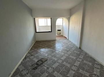 Departamento de 3 ambientes, Berazategui · Departamento en Venta | Barrio Maritimo