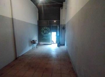 Local comercial · 20m² · Local en Alquiler en El Talar, Tigre, G. B. a. Zona Norte