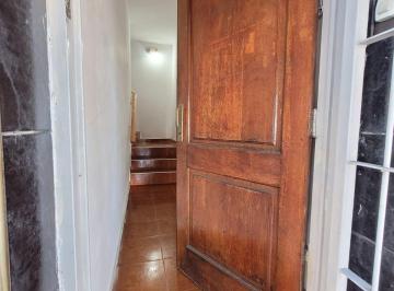 Departamento de 3 ambientes, Córdoba · Dueño Alquila Depto en Jeronimo Cortes