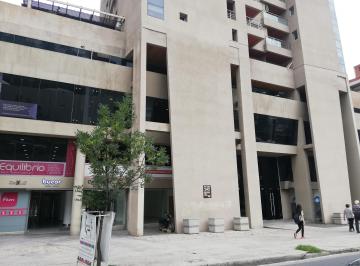 Departamento de 2 ambientes, Córdoba · Excelente Departamento en Venta Nueva Córdoba
