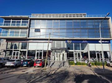 Oficina comercial · 42m² · 1 Cochera · Oficina en Venta en Pilar Centro, Pilar, G. B. a. Zona Norte
