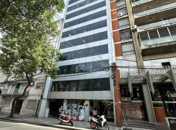 Oficina comercial · 72m² · 4 Ambientes · Venta Oficina en Centro