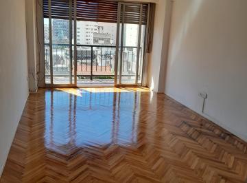 Departamento 58m² Alquiler Avellaneda · Dueño Directo Alquila Depto 3 Amb. Piso 7, Avellaneda Centro