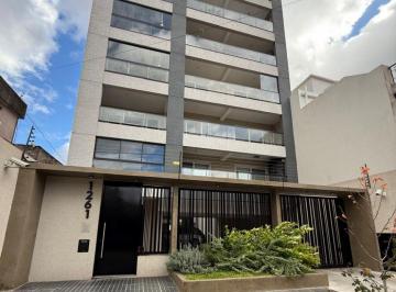 VEP-VEP-567_2 · Venta Piso de 5 Ambientes con 2 Cocheras en Villa Bosch