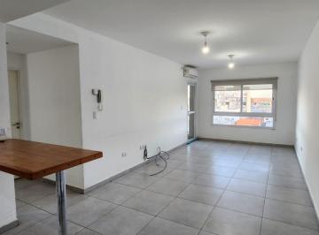 Departamento de 2 ambientes, Cipolletti · Alquiler – Departamento, 2 Dorm. – Centro, Cipolletti