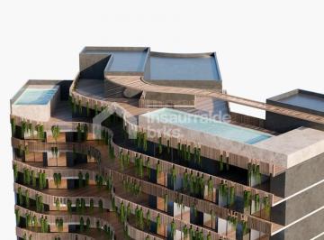 Departamento · 51m² · 2 Ambientes · Departamento en Venta en Hurlingham, G. B. a. Zona Oeste