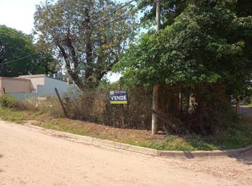 Terreno · 200m² · Terreno - Gualeguaychu