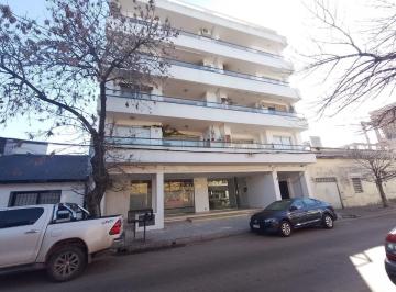 Departamento · 85m² · 3 Ambientes · 1 Cochera · Departamento - Gualeguaychu
