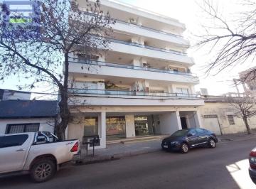 Departamento · 85m² · 3 Ambientes · 1 Cochera · Departamento - Gualeguaychu