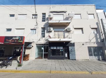 Departamento · 65m² · 4 Ambientes · 1 Cochera · Departamento - Gualeguaychu