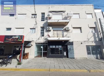 Departamento · 65m² · 4 Ambientes · 1 Cochera · Departamento - Gualeguaychu