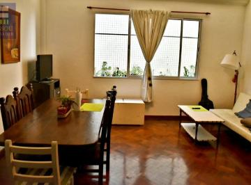 Departamento · 91ha · 5 Ambientes · Departamento - Botanico