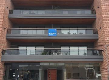 Departamento · 80m² · 5 Ambientes · 1 Cochera · Departamento - Gualeguaychu