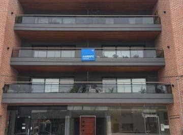 Departamento · 80m² · 5 Ambientes · 1 Cochera · Departamento - Gualeguaychu