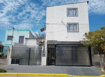 Casa · 130m² · 6 Ambientes · 1 Cochera · Casa - Gualeguaychu