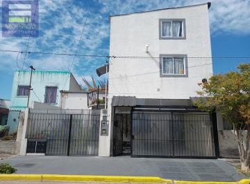Casa · 130m² · 6 Ambientes · 1 Cochera · Casa - Gualeguaychu