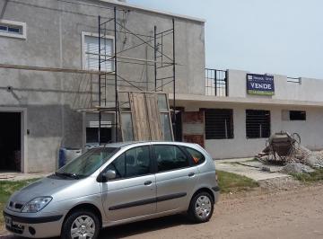 Casa · 152m² · 5 Ambientes · 1 Cochera · Casa - Gualeguaychu
