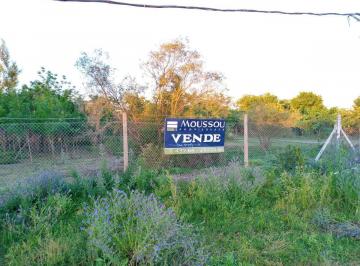 Terreno · 5790m² · Terreno - Gualeguaychu