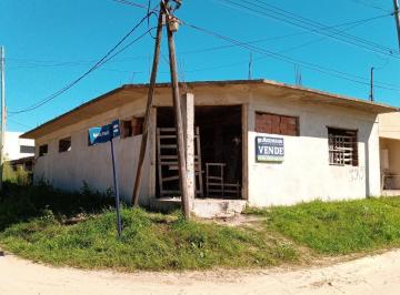 Local comercial · 150m² · Local - Gualeguaychu