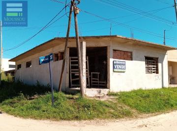 Local comercial · 150m² · Local - Gualeguaychu
