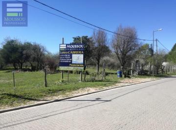 Terreno · 900m² · Terreno - Gualeguaychu