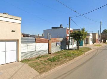 Terreno · 324m² · Terreno - Gualeguaychu
