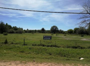 Terreno · 12818m² · Terreno - Gualeguaychu