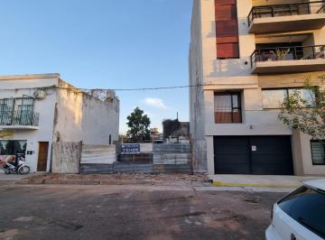 Terreno · 221m² · Terreno - Gualeguaychu
