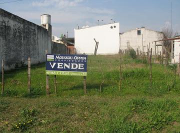Terreno · 360m² · Terreno - Gualeguaychu