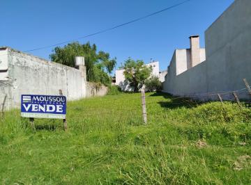 Terreno · 360m² · Terreno - Gualeguaychu