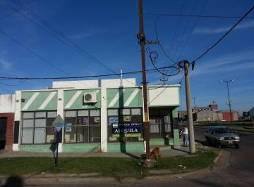 Local comercial · 60m² · 1 Ambiente · Local - Gualeguaychu
