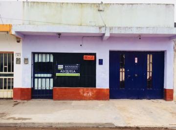 Local comercial · 90m² · Local - Gualeguaychu
