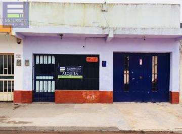 Local comercial · 90m² · Local - Gualeguaychu
