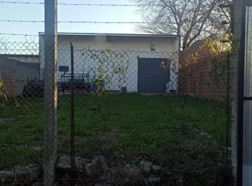 Casa · 70m² · Casa - Gualeguaychu