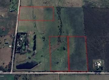 Campo · 29800m² · Chacra - Sarandi